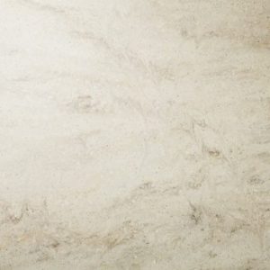 corian clam shell organic collection