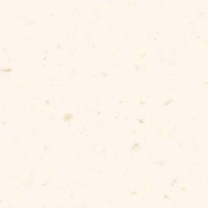 The Neutral Acrylic Solid Surface Range - Platinum Benchtops Auckland