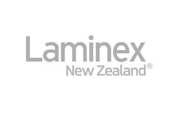 Laminex Solid Surfaces