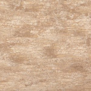 Moreno laminex solid surface