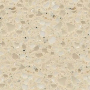 Palermo laminex solid surface