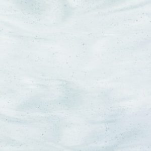 Sedimentary laminex solid surface