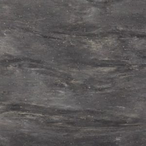 Slate Grey Laminex solid surface