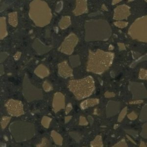 Terrasienna laminex solid surface