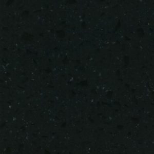 Tierra laminex solid surface