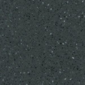 Yuri-Grey laminex solid surface