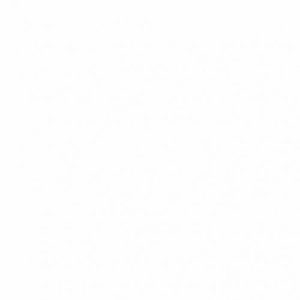 chalk laminex solid surface