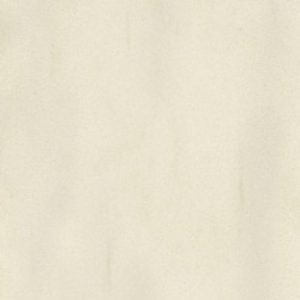 champagne laminex solid surface