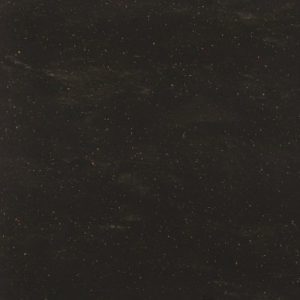 ebony timber laminex solid surface