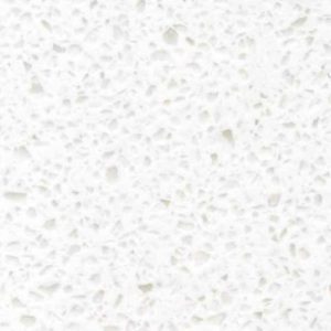 helsinki laminex solid surface