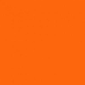 neon orange laminex solid surface
