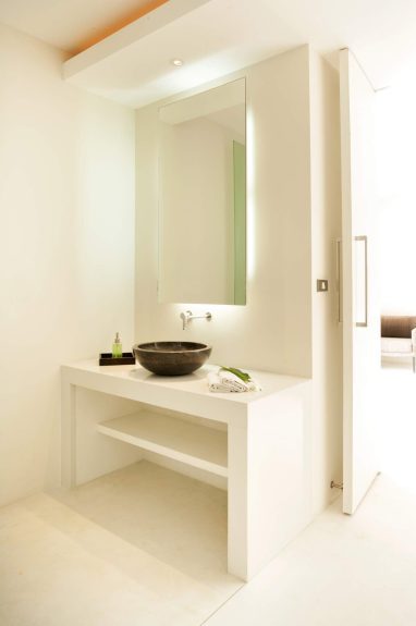 Bespoke Laundry & Bathroom Vanities & Vanity Tops Auckland