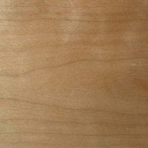 Cherry Wood counter tops