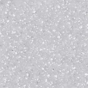 Staron solid surface Aspen Snow