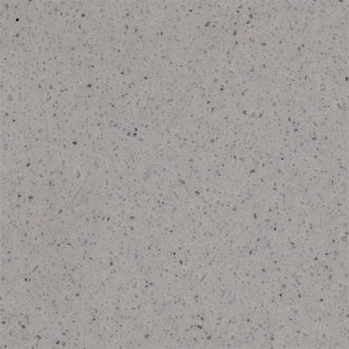 Staron solid surface Sanded goose