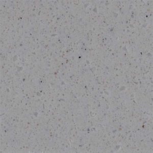 Staron solid surface Sanded Heron