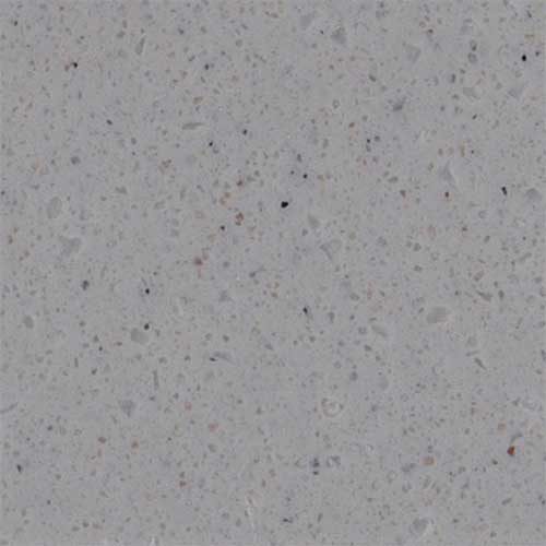 Staron solid surface Sanded Heron