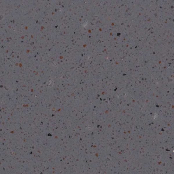 Staron solid surface Sanded Tundra