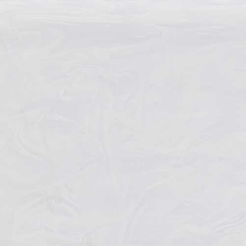 Staron Solid Surface Supreme Arctic White